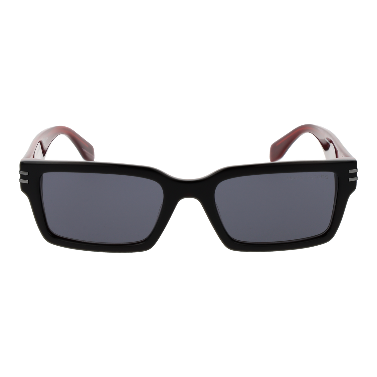 MARC JACOBS MOD. MARC 905_S 54I34IR