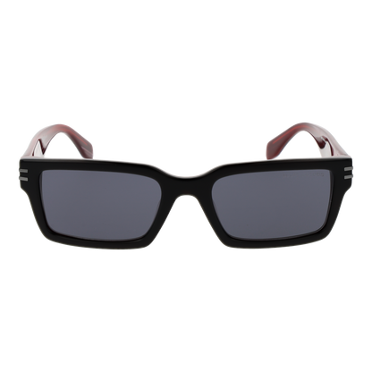 MARC JACOBS MOD. MARC 905_S 54I34IR