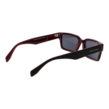 MARC JACOBS MOD. MARC 905_S 54I34IR