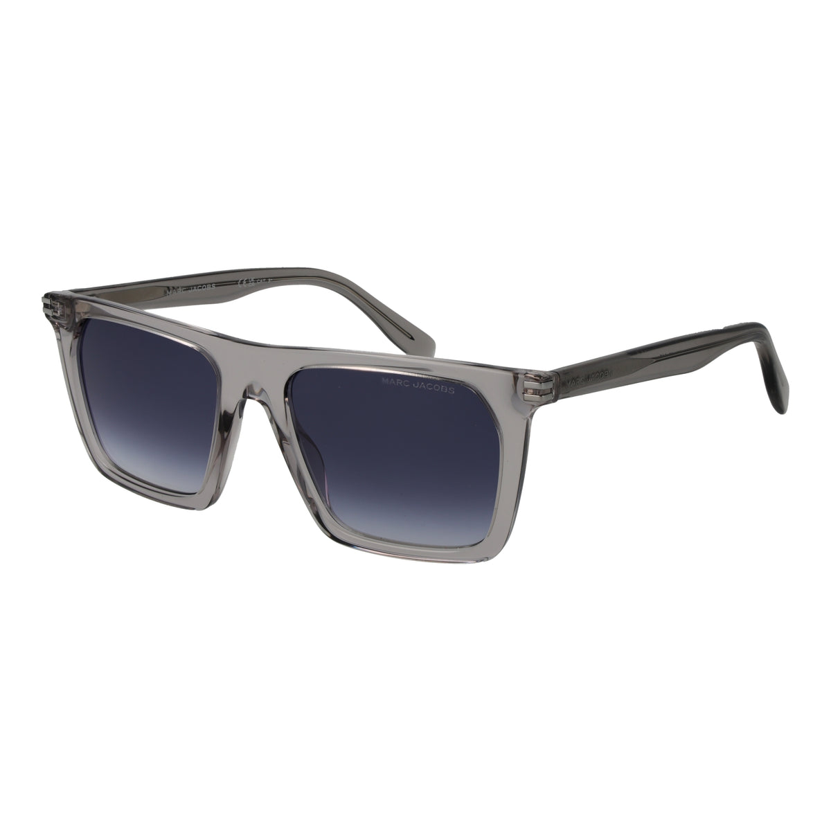 MARC JACOBS SUNGLASSES MARC JACOBS Marc 908_S 53KB708 Sonnenbrille – Produktansicht