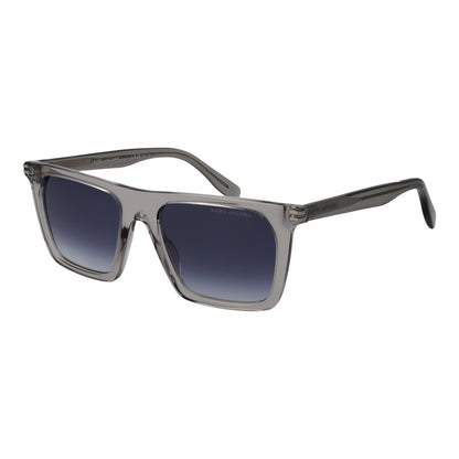 MARC JACOBS SUNGLASSES MARC JACOBS Marc 908_S 53KB708 Sonnenbrille – Produktansicht