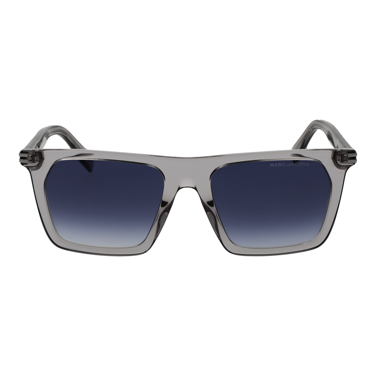 MARC JACOBS SUNGLASSES MARC JACOBS Marc 908_S 53KB708 Sonnenbrille – Detailansicht