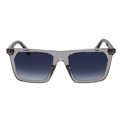 MARC JACOBS SUNGLASSES MARC JACOBS Marc 908_S 53KB708 Sonnenbrille – Detailansicht