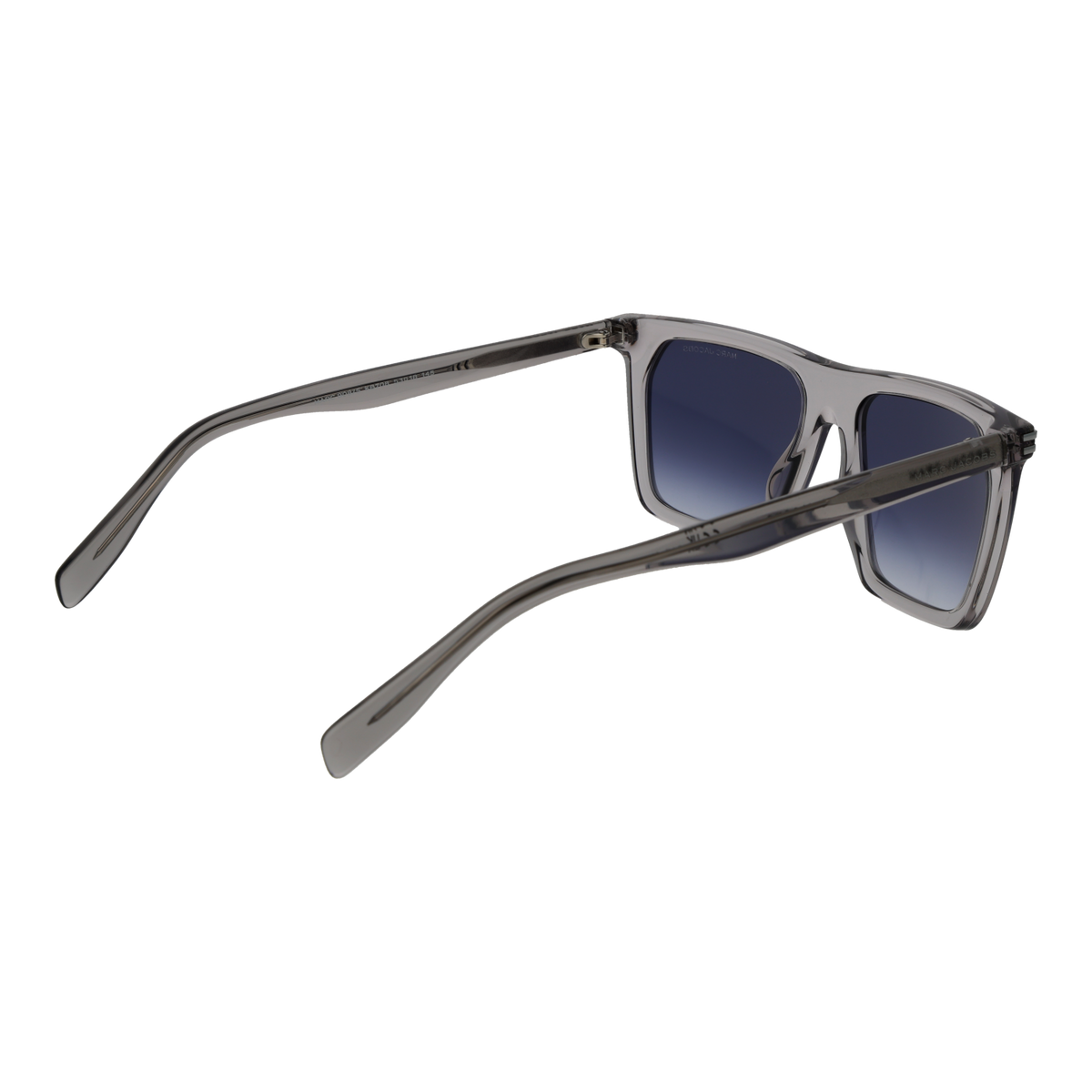 MARC JACOBS SUNGLASSES MARC JACOBS Marc 908_S 53KB708 Sonnenbrille – Seitenansicht