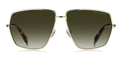 MARC JACOBS MOD. MARC 917_S