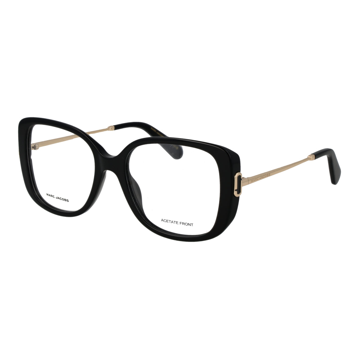 MARC JACOBS EYEWEAR MARC JACOBS MARC 921 5480718 Brille – Produktansicht
