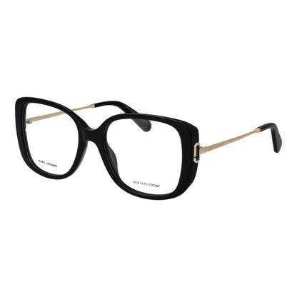 MARC JACOBS EYEWEAR MARC JACOBS MARC 921 5480718 Brille – Produktansicht