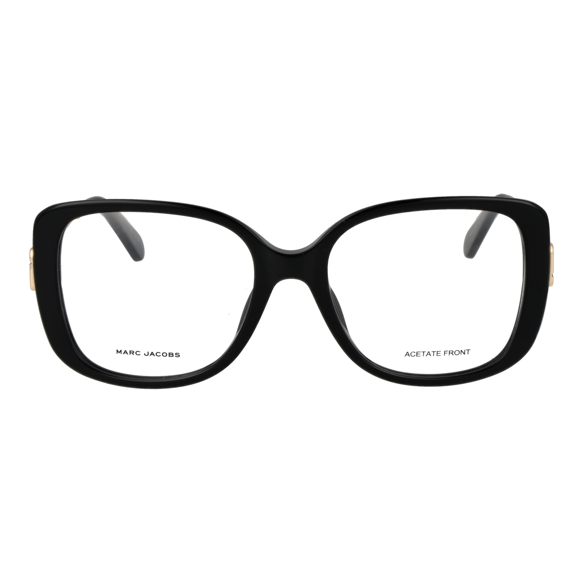 MARC JACOBS EYEWEAR MARC JACOBS MARC 921 5480718 Brille – Detailansicht