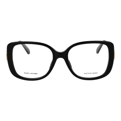 MARC JACOBS EYEWEAR MARC JACOBS MARC 921 5480718 Brille – Detailansicht