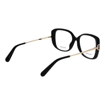 MARC JACOBS EYEWEAR MARC JACOBS MARC 921 5480718 Brille – Seitenansicht