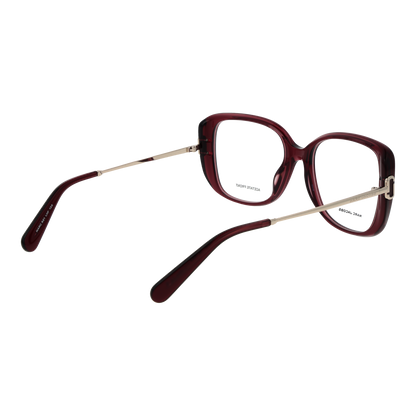 MARC JACOBS EYEWEAR Marc Jacobs Marc 921 54LHF18 Brille – Seitenansicht
