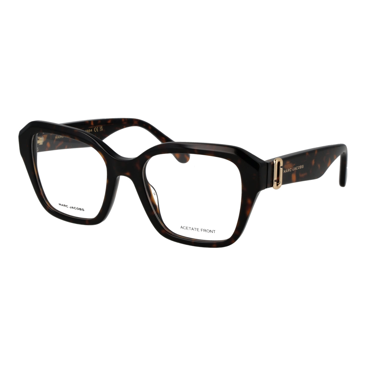 MARC JACOBS EYEWEAR Marc Jacobs MARC 923 5208619 Brille – Produktansicht