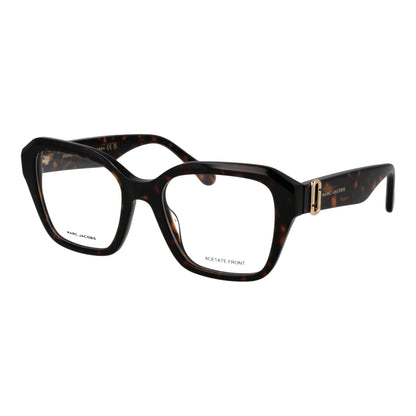 MARC JACOBS EYEWEAR Marc Jacobs MARC 923 5208619 Brille – Produktansicht