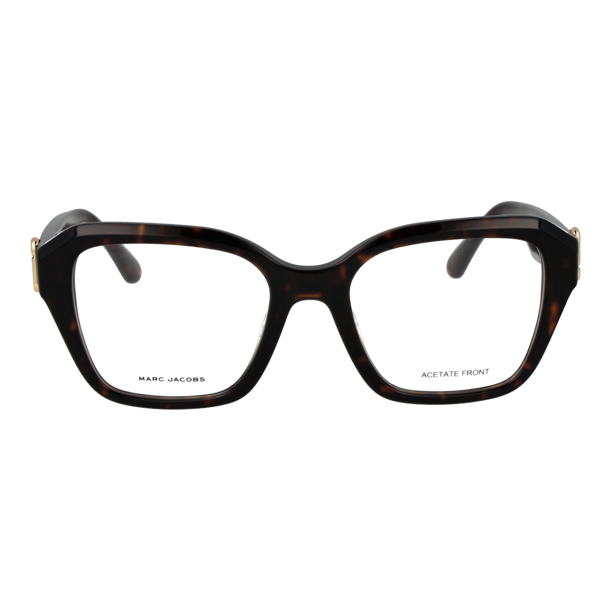 MARC JACOBS EYEWEAR Marc Jacobs MARC 923 5208619 Brille – Detailansicht