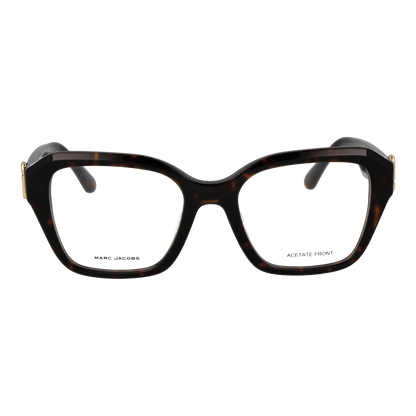 MARC JACOBS EYEWEAR Marc Jacobs MARC 923 5208619 Brille – Detailansicht