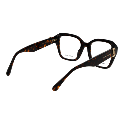 MARC JACOBS EYEWEAR Marc Jacobs MARC 923 5208619 Brille – Seitenansicht