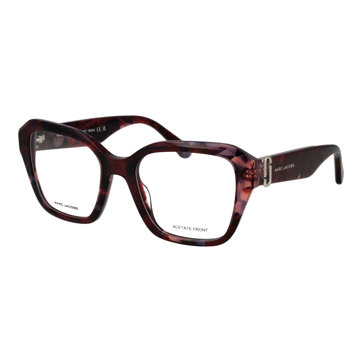 MARC JACOBS EYEWEAR MARC JACOBS MARC 923 5265T19 Brille – Produktansicht