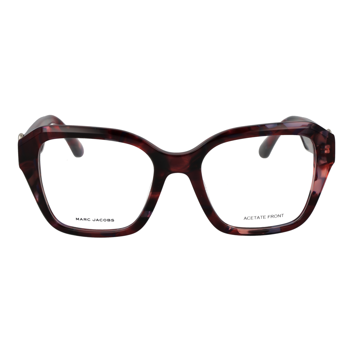 MARC JACOBS EYEWEAR MARC JACOBS MARC 923 5265T19 Brille – Detailansicht