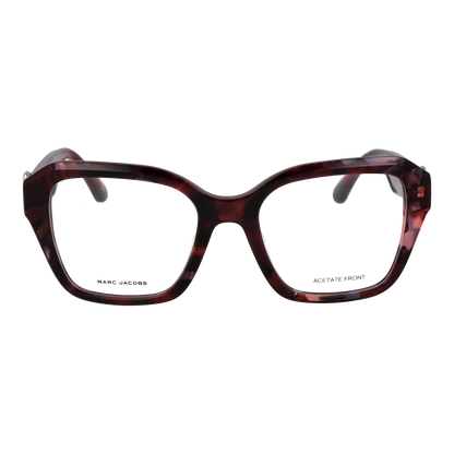MARC JACOBS EYEWEAR MARC JACOBS MARC 923 5265T19 Brille – Detailansicht