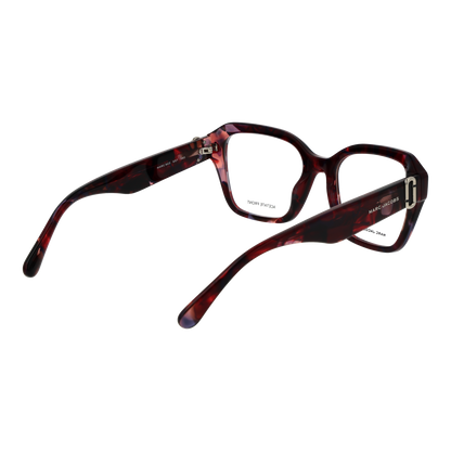 MARC JACOBS EYEWEAR MARC JACOBS MARC 923 5265T19 Brille – Seitenansicht