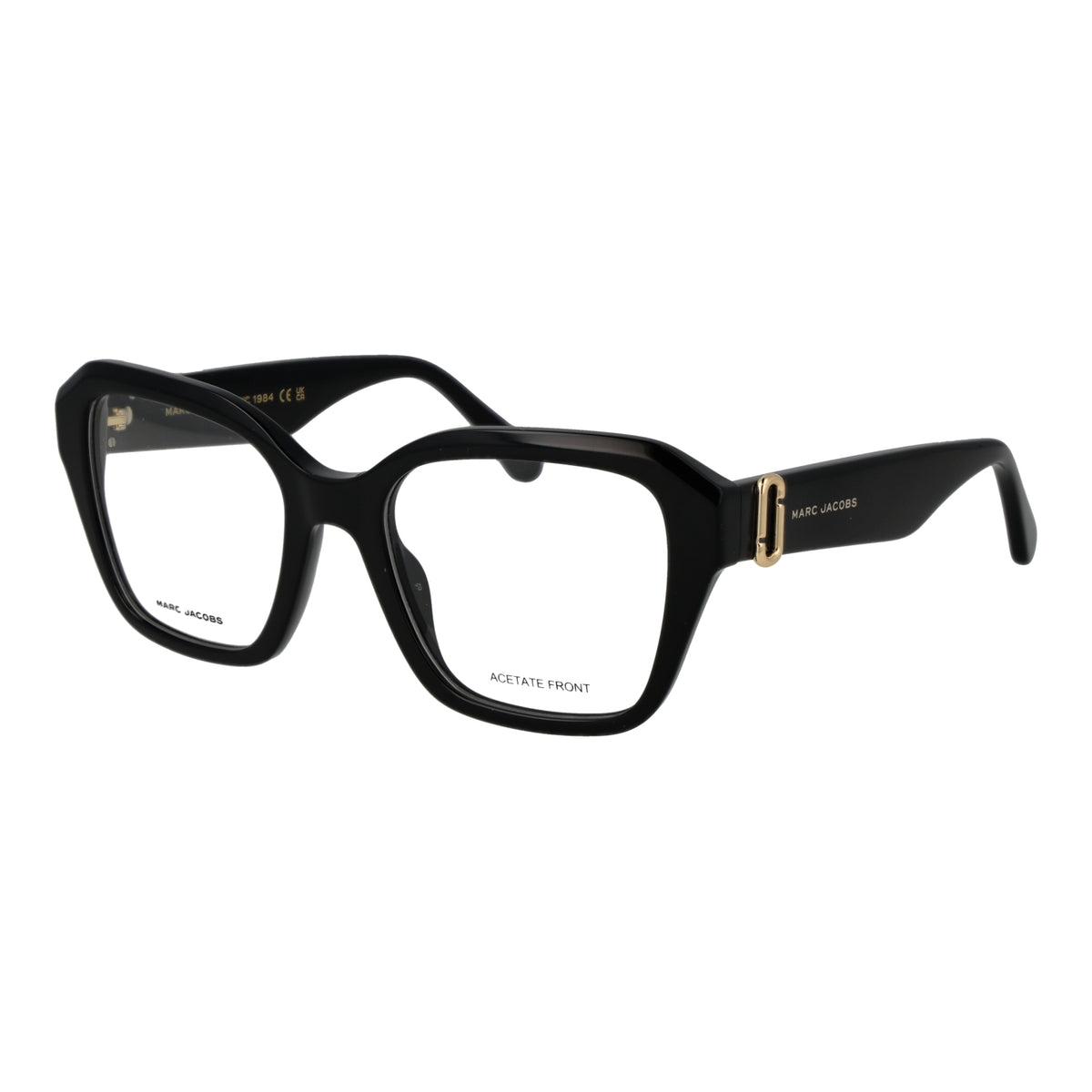 MARC JACOBS EYEWEAR Marc Jacobs Marc 923 5280719 Brille – Produktansicht
