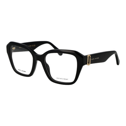 MARC JACOBS EYEWEAR Marc Jacobs Marc 923 5280719 Brille – Produktansicht