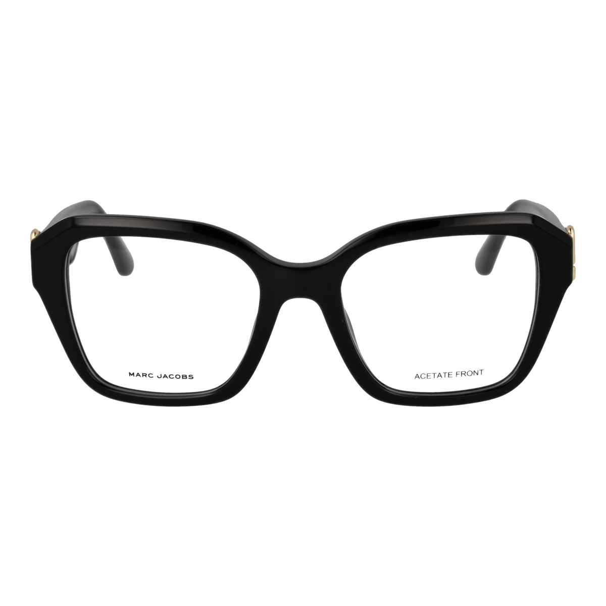 MARC JACOBS EYEWEAR Marc Jacobs Marc 923 5280719 Brille – Detailansicht