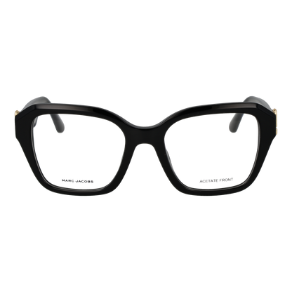 MARC JACOBS EYEWEAR Marc Jacobs Marc 923 5280719 Brille – Detailansicht
