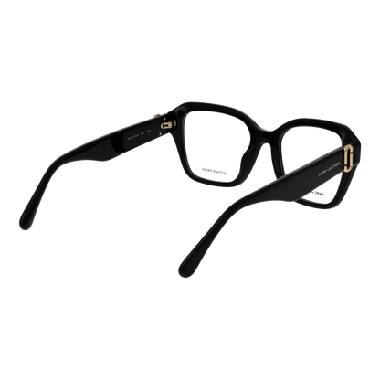 MARC JACOBS EYEWEAR Marc Jacobs Marc 923 5280719 Brille – Seitenansicht