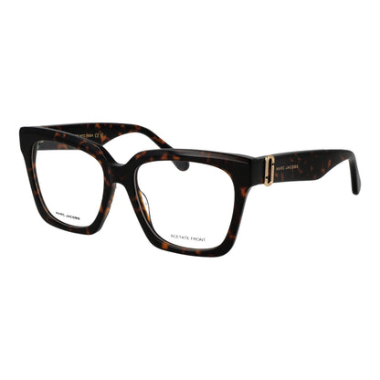 MARC JACOBS EYEWEAR Marc Jacobs Marc 924 5308616 Brille – Produktansicht