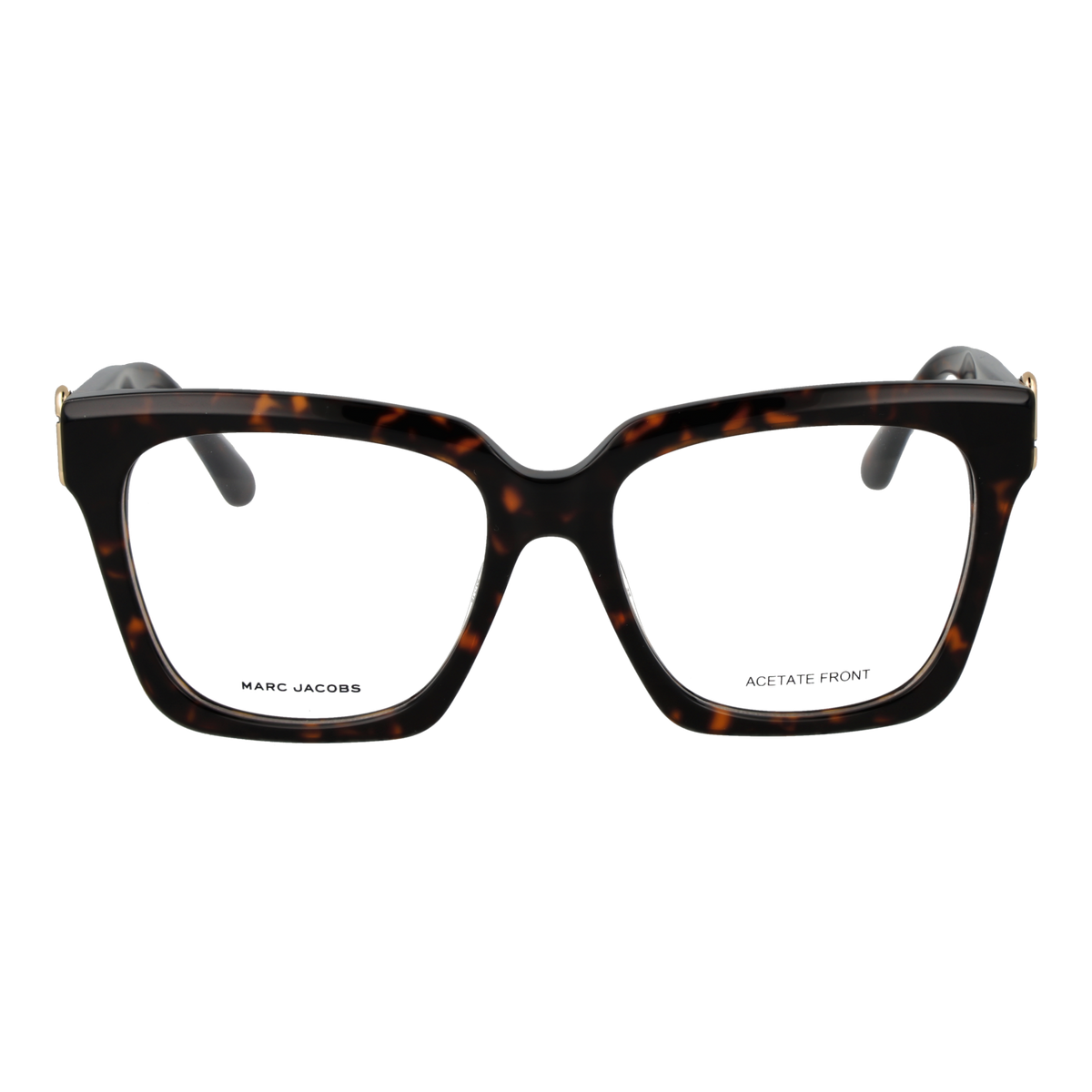 MARC JACOBS EYEWEAR Marc Jacobs Marc 924 5308616 Brille – Detailansicht