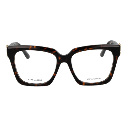 MARC JACOBS EYEWEAR Marc Jacobs Marc 924 5308616 Brille – Detailansicht