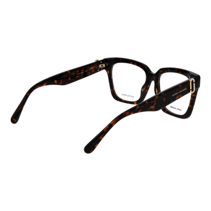 MARC JACOBS EYEWEAR Marc Jacobs Marc 924 5308616 Brille – Seitenansicht