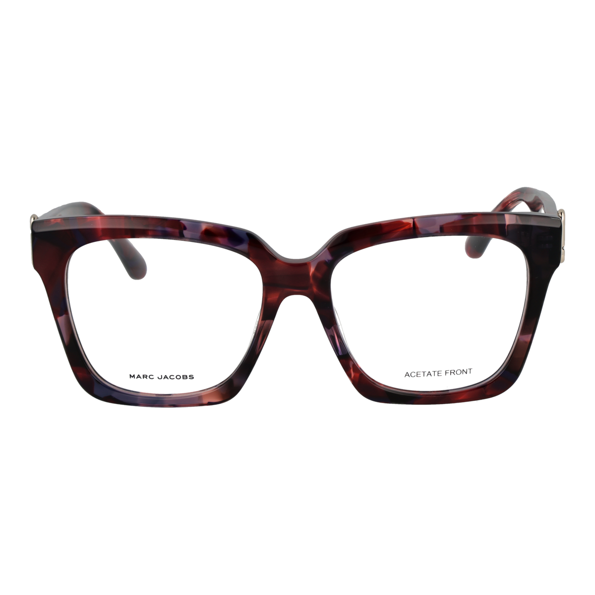 MARC JACOBS EYEWEAR MARC JACOBS Brille MARC 924 5365T16 – Detailansicht