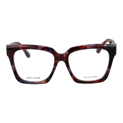 MARC JACOBS EYEWEAR MARC JACOBS Brille MARC 924 5365T16 – Detailansicht