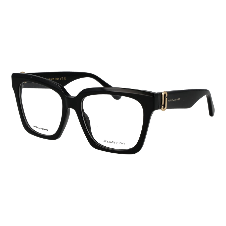 Marc Jacobs Marc 924 Brille von Marc Jacobs Eyewear – Produktansicht