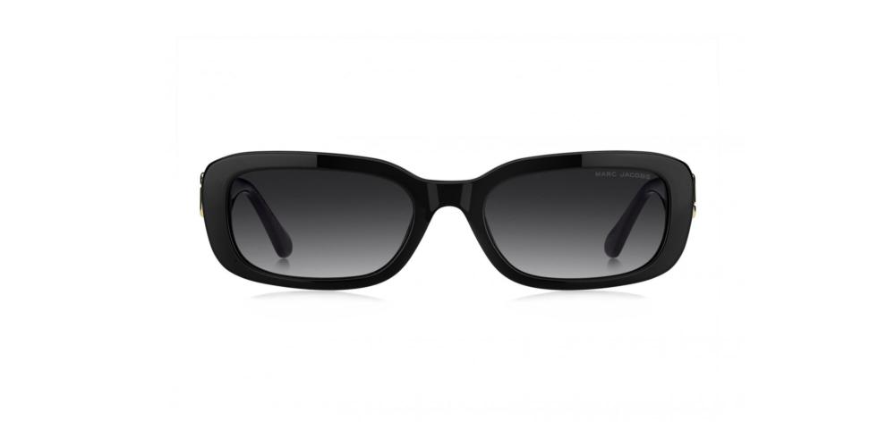 MARC JACOBS SUNGLASSES Marc Jacobs Sonnenbrille MARC 925/S – Produktansicht