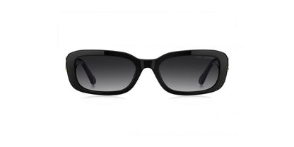 MARC JACOBS SUNGLASSES Marc Jacobs Sonnenbrille MARC 925/S – Produktansicht
