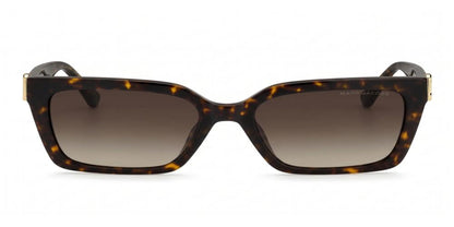 MARC JACOBS SUNGLASSES Marc Jacobs Marc 926_G_S Sonnenbrille – Produktansicht
