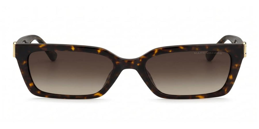 MARC JACOBS SUNGLASSES Marc Jacobs Marc 926_G_S Sonnenbrille – Produktansicht