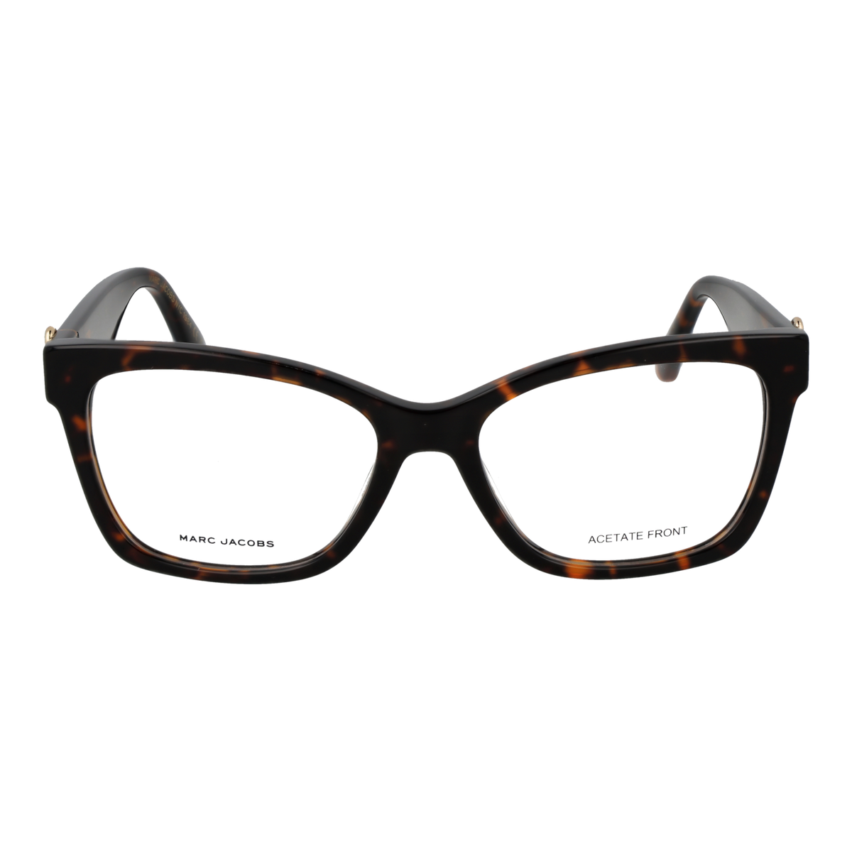 MARC JACOBS MOD. MARC 928 5208616