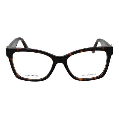 MARC JACOBS MOD. MARC 928 5208616