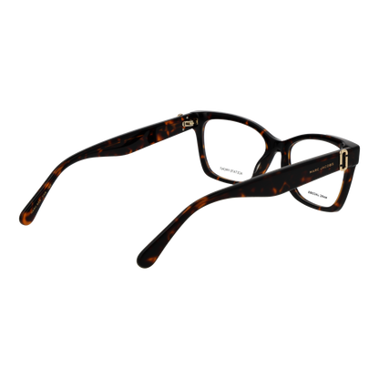 MARC JACOBS MOD. MARC 928 5208616