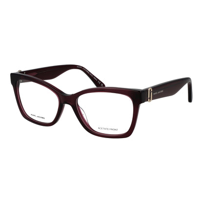 MARC JACOBS MOD. MARC 928 52LHF16