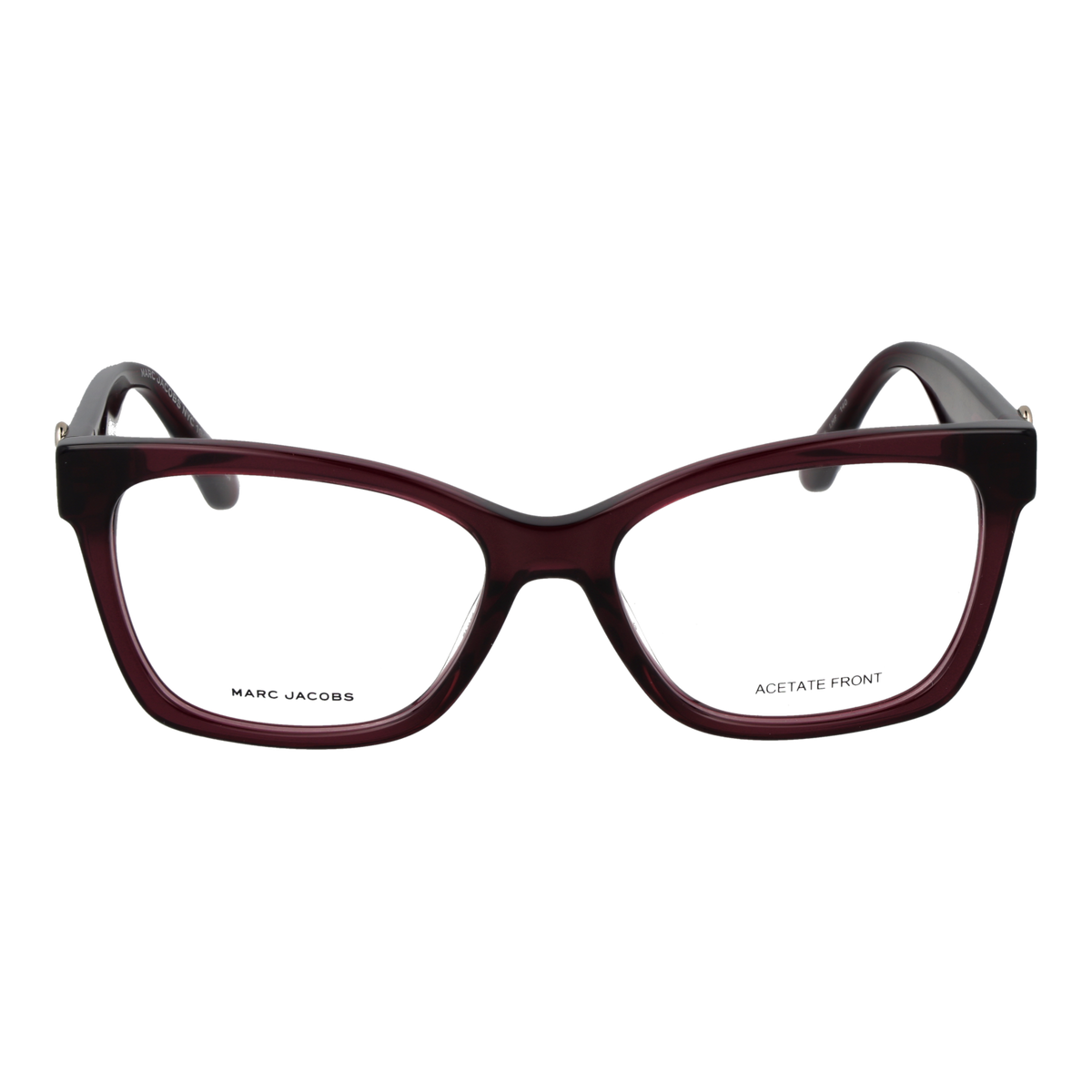 MARC JACOBS MOD. MARC 928 52LHF16