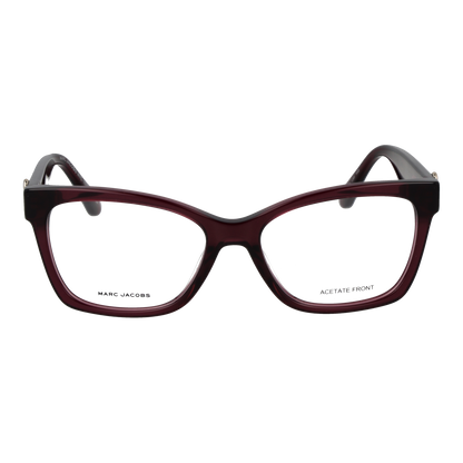 MARC JACOBS MOD. MARC 928 52LHF16