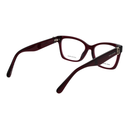 MARC JACOBS MOD. MARC 928 52LHF16