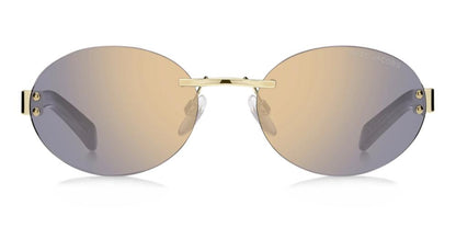 MARC JACOBS MOD. MARC 929_S