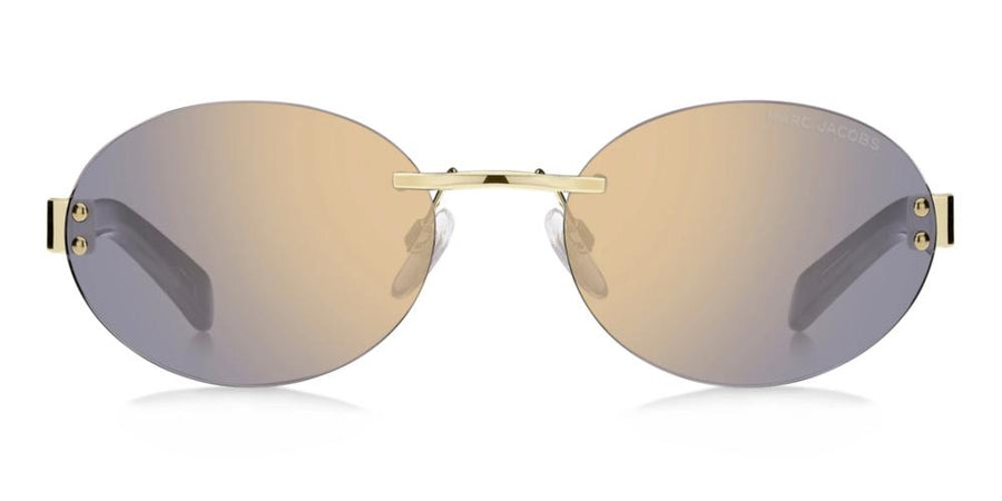 MARC JACOBS MOD. MARC 929_S