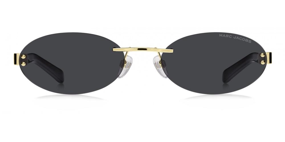 MARC JACOBS SUNGLASSES MARC JACOBS Marc 929_S Sonnenbrille – Produktansicht
